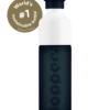 Dopper Original - Dark Spring Drinkfles -De Kampeerplek 3817841 8718469123803 0
