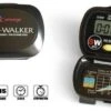 Yamax Sw-650 Electronische Pedometer