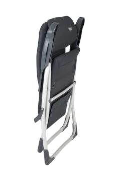 Crespo - Standenstoel - Aa-215 Air-Elite Compact - Grijs (82) Stoel -De Kampeerplek 3837253 00202 crespo standenstoel aa 215 air elite compact grijs 82 stoel 30