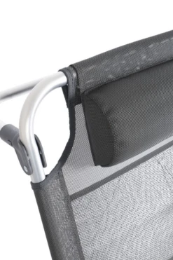 Bo-Camp Monaco Strandstoel 10 Bo-Camp Monaco Strandstoel -De Kampeerplek 3839594 8712013048000 10