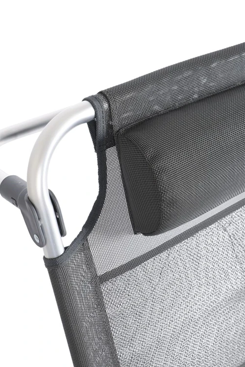 Bo-Camp Monaco Strandstoel 5 Bo-Camp Monaco Strandstoel - Afbeelding 3