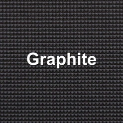 Bo-Camp Kinderstoel - Copa Rio - Safety-Lock - Graphite Stoel -De Kampeerplek 3839623 8712013119281 3