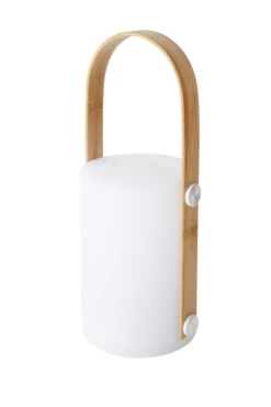 Bo-Camp Beddington Tafellamp