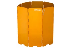 Vango Windshield Xl Kookapparatuur Accessoire