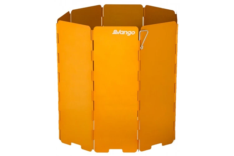 Vango Windshield Xl Kookapparatuur Accessoire 3 Vango Windshield Xl Kookapparatuur Accessoire