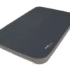 Outwell Dreamboat Double 12.0 Cm Slaapmat 1 Outwell Dreamboat Double 12.0 Cm Slaapmat -De Kampeerplek 3881126 5709388110763 0