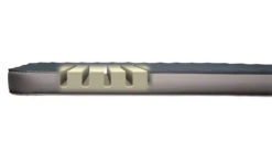 Outwell Dreamboat Double 12.0 Cm Slaapmat -De Kampeerplek 3881128 5709388110763 2