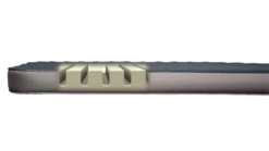 Outwell Dreamboat Selfinflating Mat Single 12 Cm Slaapmat -De Kampeerplek 3881132 5709388111494 2