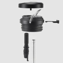 Klean Kanteen Tkwide Twist Cap -De Kampeerplek 3881591 63375 tkwide twist cap 20