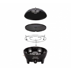 Cadac Citi Chef 40 Tafelbarbecue Black Bbq 10 Cadac Citi Chef 40 Tafelbarbecue Black Bbq -De Kampeerplek 3891157 26177 cadac citi chef 40 tafelbarbecue black bbq 50