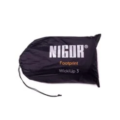 Nigor Footprint Wickiup 3 Grondzeil -De Kampeerplek 3891277 58349 nigor footprint wickiup 3 grondzeil 30