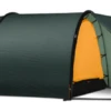 Hilleberg Kaitum 3 Gt Trekkerstent 1 Hilleberg Kaitum 3 Gt Trekkerstent -De Kampeerplek 3894746 87094 hilleberg kaitum 3 gt trekkerstent 10
