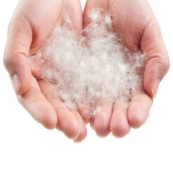 Lowland Companion Junior Slaapzak -De Kampeerplek 3894838 27937 lowland companion junior slaapzak 30