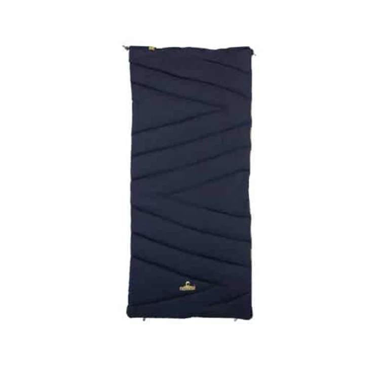 Nomad Bronco Junior Slaapzak Kinderen 4 Nomad Bronco Junior Slaapzak Kinderen - Afbeelding 2