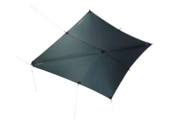 Nordisk Voss 9 Si Tarp -De Kampeerplek 3899205 5703384078683 3