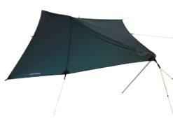 Nordisk Voss 9 Si Tarp -De Kampeerplek 3899206 5703384078683 4