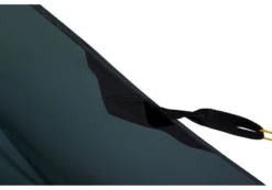 Nordisk Voss 9 Si Tarp -De Kampeerplek 3899207 5703384078683 5