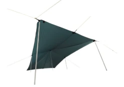 Nordisk Voss 14 Si Tarp -De Kampeerplek 3900857 5703384078690 2