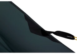 Nordisk Voss 14 Si Tarp -De Kampeerplek 3900859 5703384078690 4