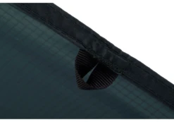 Nordisk Voss 14 Si Tarp -De Kampeerplek 3900860 5703384078690 5