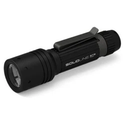 Solidline St5 Zaklamp