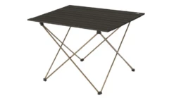 Robens Foldable Table 'Adventure Alu'