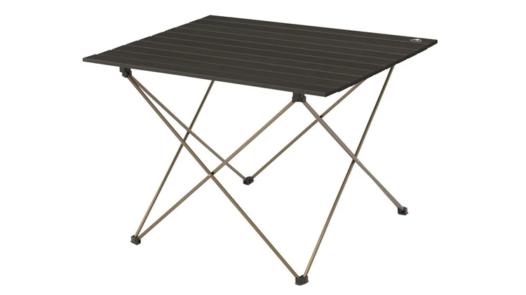 Robens Foldable Table 'Adventure Alu' 3 Robens Foldable Table 'Adventure Alu'