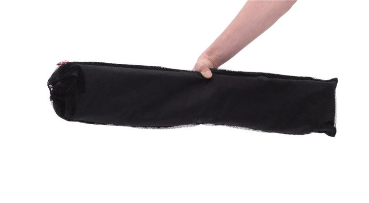 Robens Foldable Table 'Adventure Alu' 4 Robens Foldable Table 'Adventure Alu' - Afbeelding 2