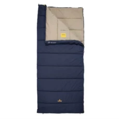 NOMAD Blazer Classic'78 Xl Slaapzak Unisex