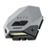 Nebo Einstein Cap Hoofdlamp -De Kampeerplek 3959299 5060063228334 0
