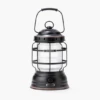 Forest Lantern -De Kampeerplek 3959325 819665012613 0