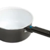 Bo-Camp - Steelpan - Sprint Eco - Afneembare Steel - Ø 16Cm Pan