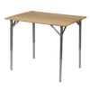 Bo-Camp Urban Outdoor Suffolk Tafel -De Kampeerplek 3964410 8712013046501 0