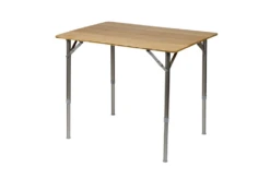 Bo-Camp Urban Outdoor Suffolk Tafel