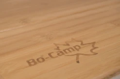 Bo-Camp Urban Outdoor Suffolk Tafel -De Kampeerplek 3964415 8712013046501 2