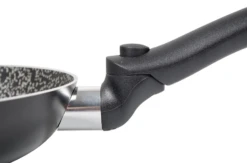 Bo-Camp Turn Hapjespan -De Kampeerplek 3964445 8712013144320 3