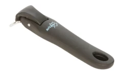 Bo-Camp Camping 7-Delig Pannenset -De Kampeerplek 3970021 8712013003504 3