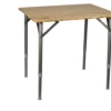 Bo-Camp Urban Outdoor Morris Tafel -De Kampeerplek 3970090 8712013046457 1