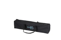 Bo-Camp Urban Outdoor Morris Tafel 10 Bo-Camp Urban Outdoor Morris Tafel -De Kampeerplek 3970092 8712013046457 3