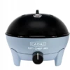 Cadac Citi Chef 40 Tafelbarbecue Sky Blue Bbq 1 Cadac Citi Chef 40 Tafelbarbecue Sky Blue Bbq -De Kampeerplek 3984575 6001773114424 0