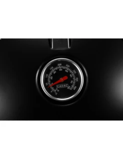 Cadac Citi Chef 40 Tafelbarbecue Sky Blue Bbq 12 Cadac Citi Chef 40 Tafelbarbecue Sky Blue Bbq -De Kampeerplek 3984579 6001773114424 4