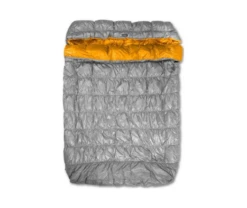 Nemo Tango Duo Slim Slaapzak