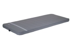 Bo-Camp Ratcliff 7.5 Slaapmat