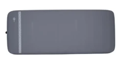 Bo-Camp Ratcliff 7.5 Slaapmat -De Kampeerplek 3987906 8712013000459 2