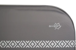 Bo-Camp Ratcliff 7.5 Slaapmat -De Kampeerplek 3987907 8712013000459 3