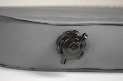 Bo-Camp Ratcliff 7.5 Slaapmat -De Kampeerplek 3987908 8712013000459 4