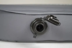 Bo-Camp Ratcliff 7.5 Slaapmat -De Kampeerplek 3987909 8712013000459 5