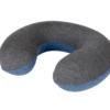 Bo-Camp - Nekkussen - Memoryfoam - Blauw/Antraciet Kussen 2 Bo-Camp - Nekkussen - Memoryfoam - Blauw/Antraciet Kussen -De Kampeerplek 3988053 8712013066202 0