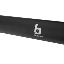 Bo-Camp Industrial Collection Melrose Tafel 10 Bo-Camp Industrial Collection Melrose Tafel -De Kampeerplek 3988082 8712013142203 10