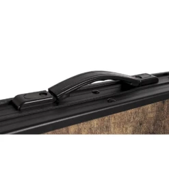 Bo-Camp Industrial Collection Melrose Tafel 13 Bo-Camp Industrial Collection Melrose Tafel -De Kampeerplek 3988088 8712013142203 4